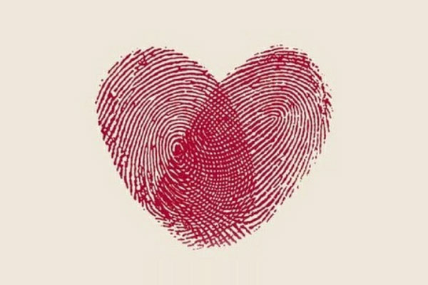 愛心捐獻，點滴成河